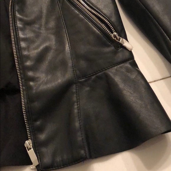 Jacket - Picture 2 of 2